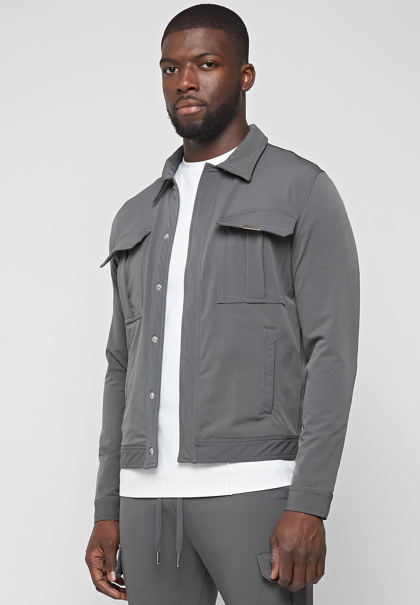 technical-cargo-jacket-dark-grey