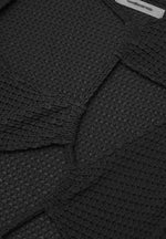 textured-cut-out-bodysuit-black
