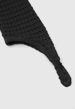 textured-cut-out-bodysuit-black
