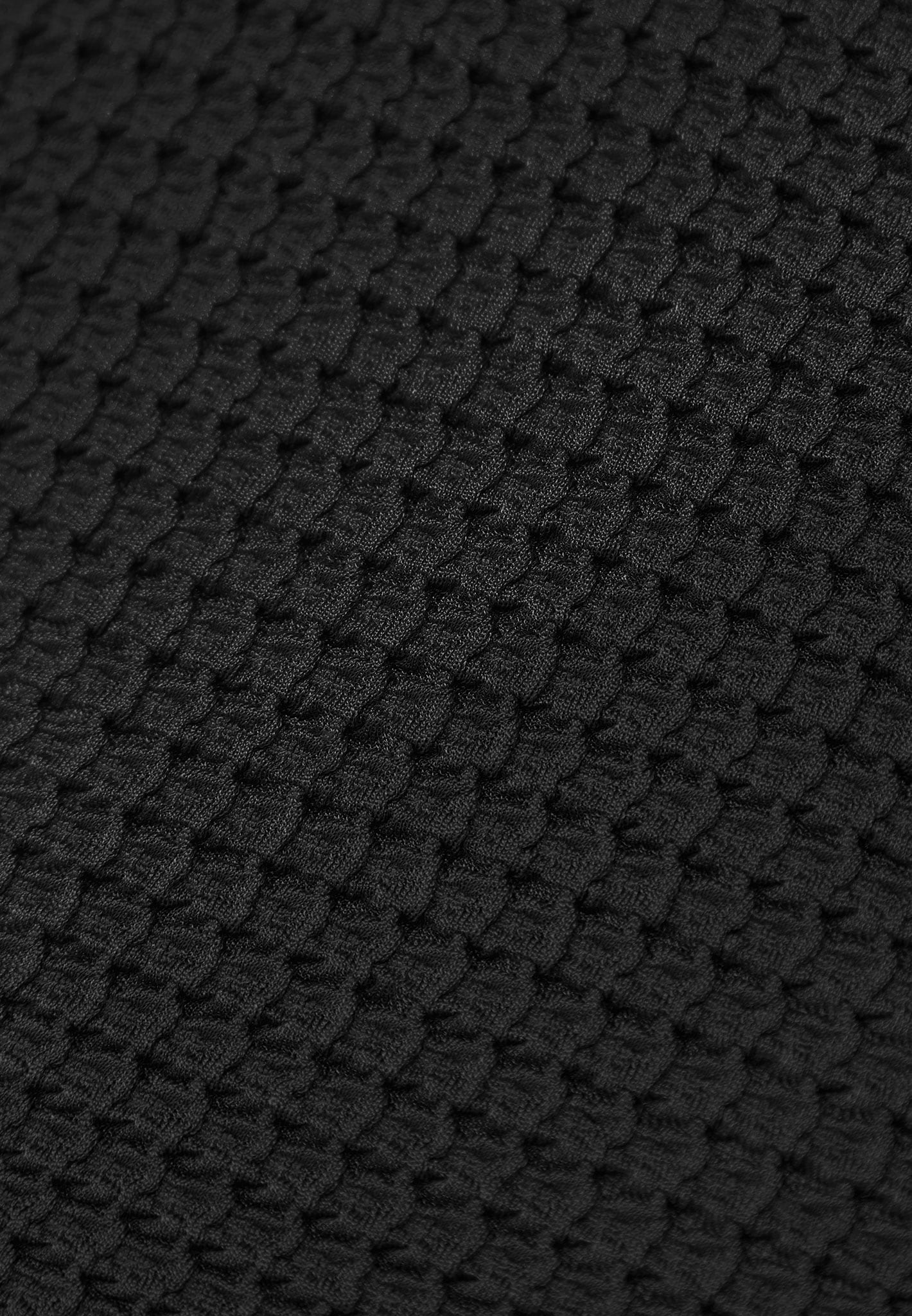 textured-cut-out-bodysuit-black