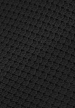 textured-cut-out-bodysuit-black