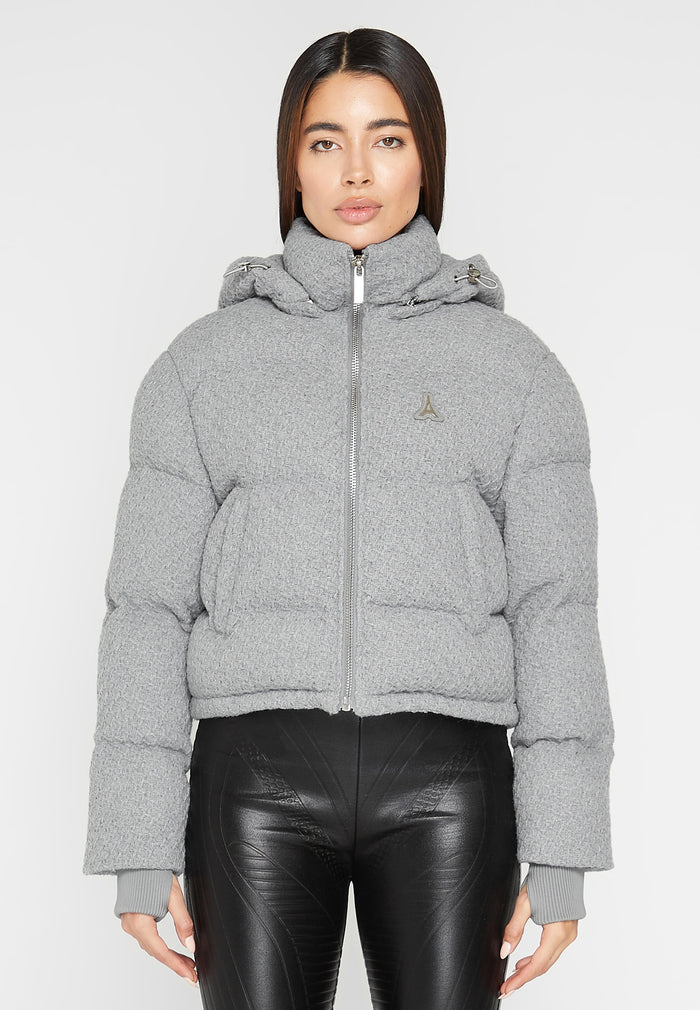 textured-knit-puffer-jacket-grey