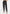 trousers-with-zip-detail-black