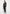 trousers-with-zip-detail-black