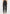 trousers-with-zip-detail-black