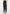 trousers-with-zip-detail-black