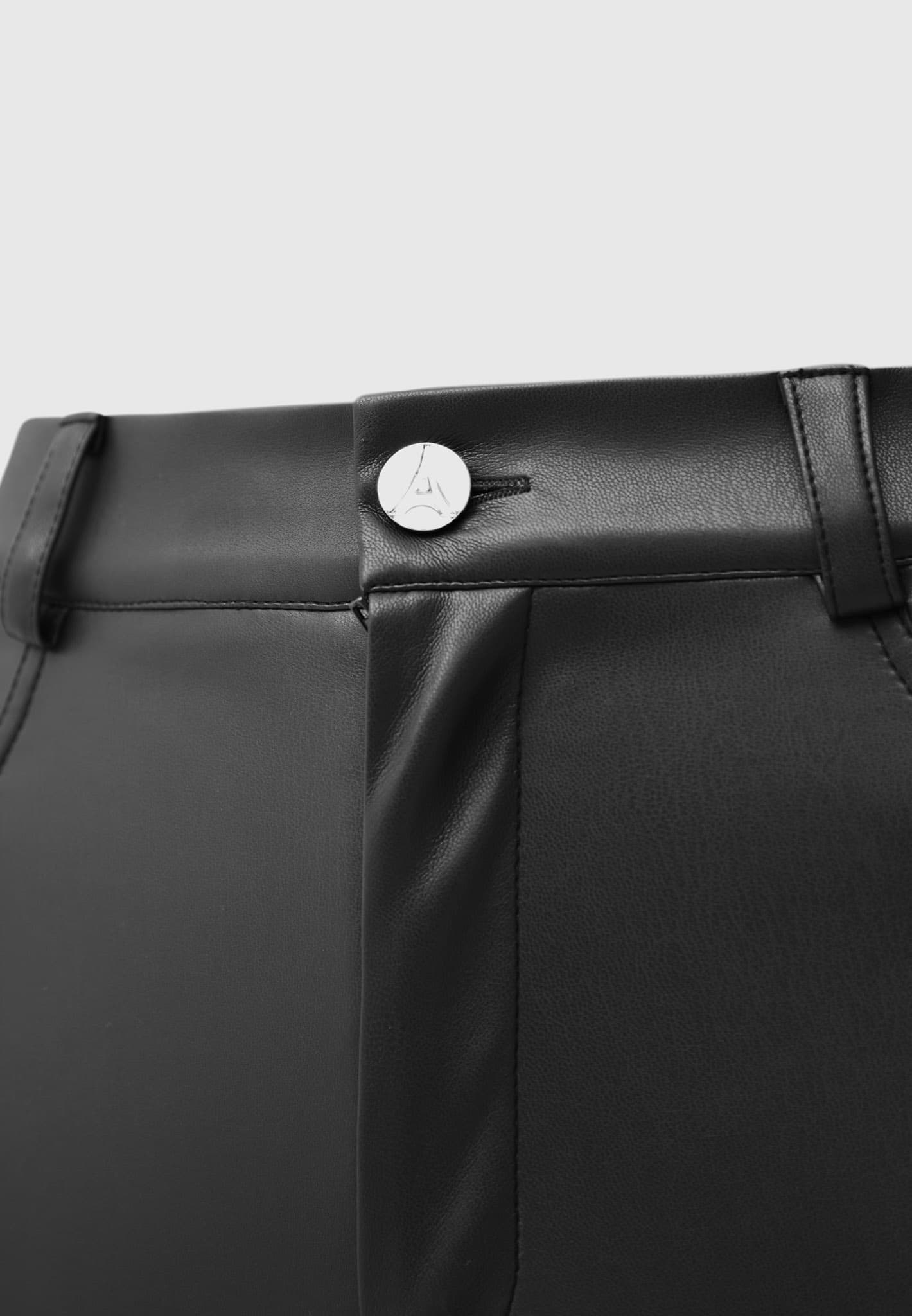leather-biker-trousers-black-1