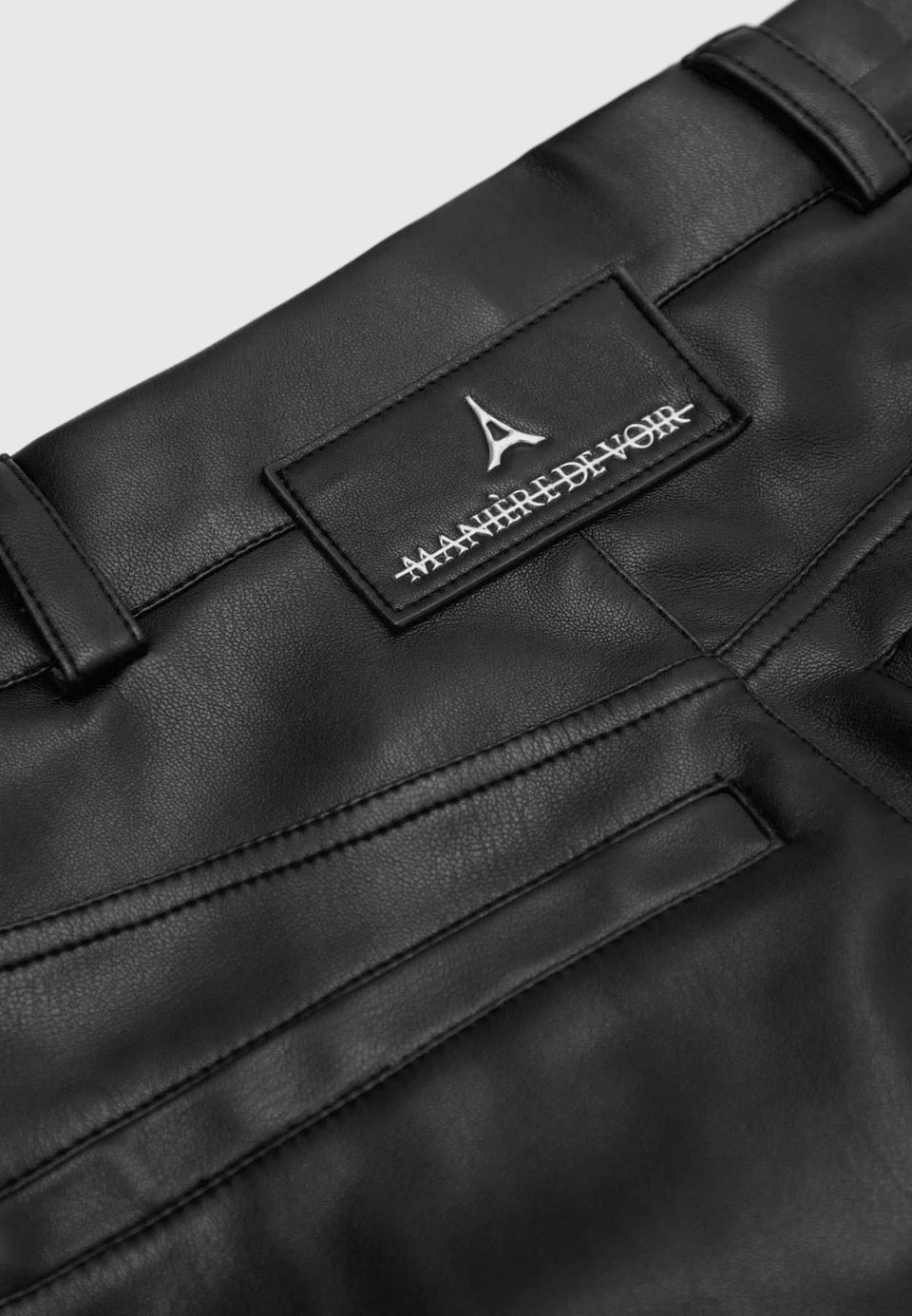 leather-biker-trousers-black-1