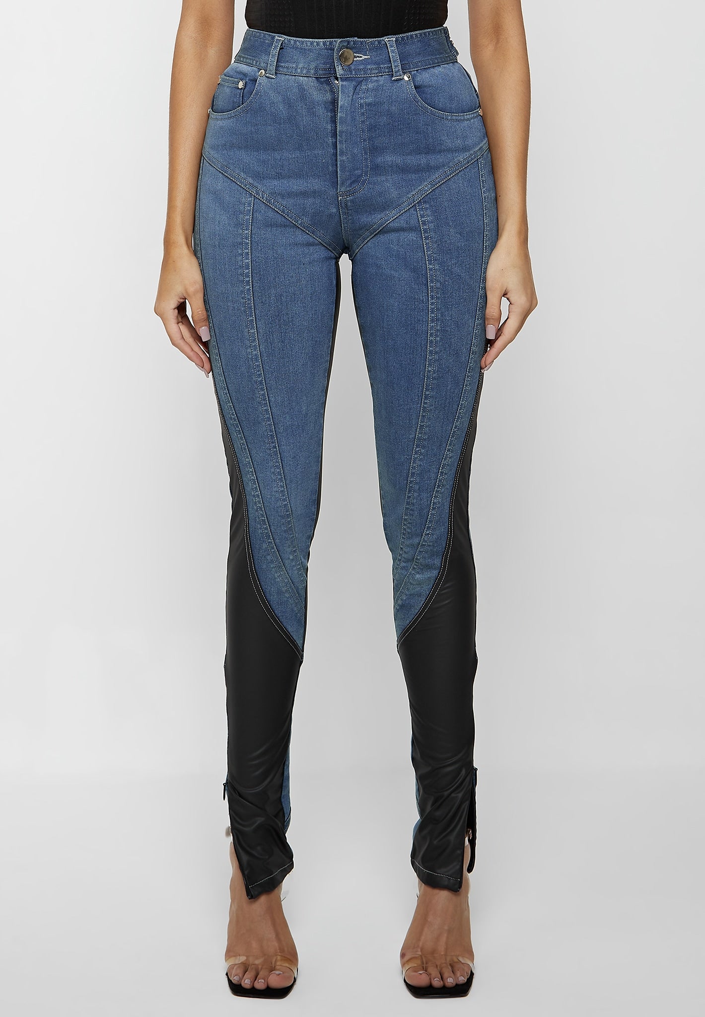 vegan-leather-contour-skinny-jeans-blue