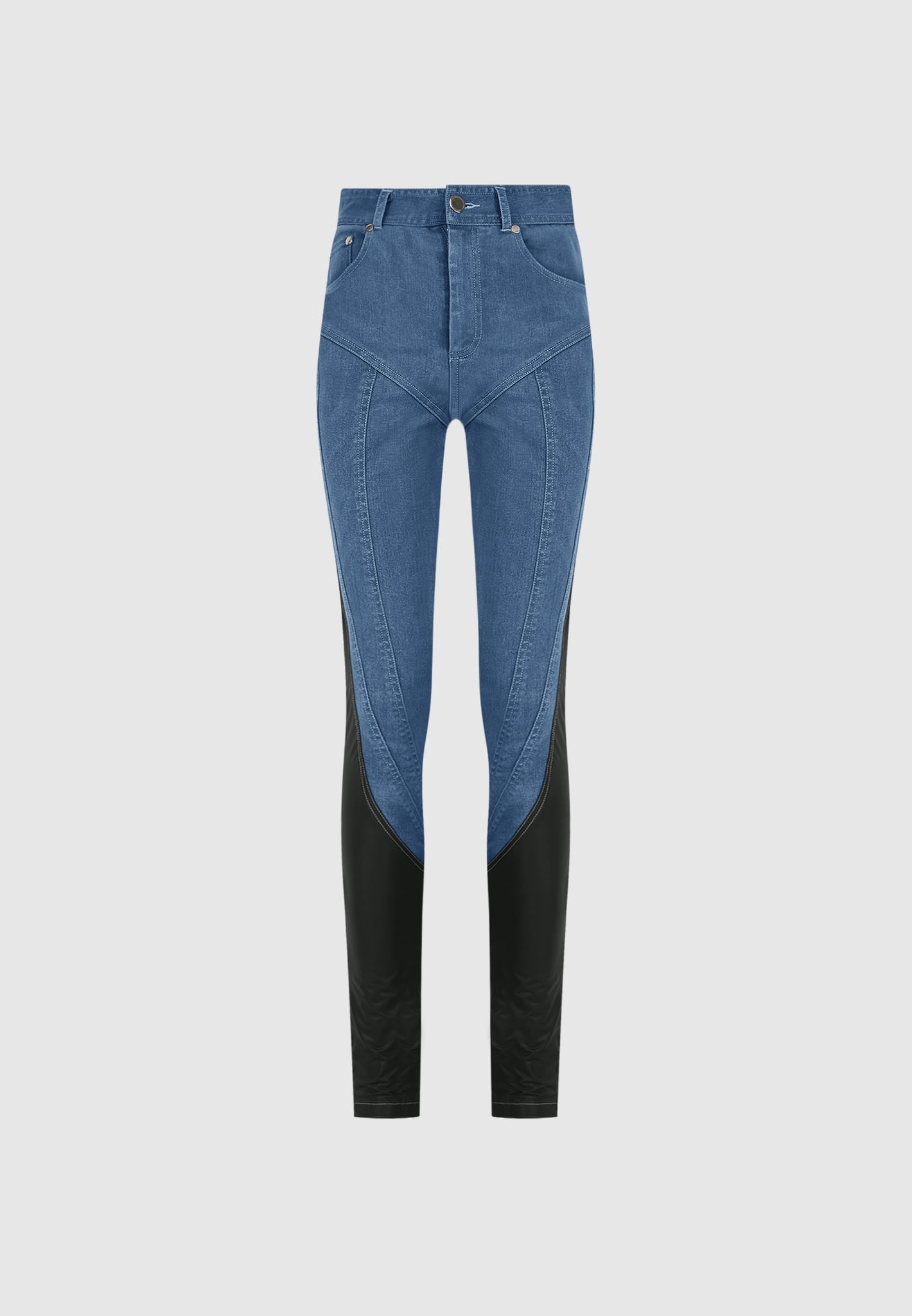 vegan-leather-contour-skinny-jeans-blue