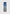 vegan-leather-contour-skinny-jeans-blue
