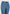 vegan-leather-contour-skinny-jeans-blue