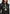 vegan-leather-cut-out-blazer-dress-black