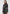 vegan-leather-cut-out-blazer-dress-black