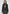 vegan-leather-cut-out-blazer-dress-black