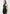 vegan-leather-lace-up-halterneck-bodysuit-black