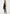 vegan-leather-lace-up-halterneck-bodysuit-black