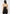 vegan-leather-lace-up-halterneck-bodysuit-black