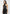 vegan-leather-lace-up-halterneck-bodysuit-black
