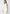 vegan-leather-lace-up-halterneck-bodysuit-white