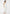 vegan-leather-lace-up-halterneck-bodysuit-white