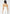 vegan-leather-lace-up-halterneck-bodysuit-white