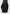 vegan-leather-satin-wrap-bodycon-dress-black