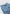 high-waisted-vintage-marble-leather-cargo-pants-washed-blue