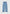 high-waisted-vintage-marble-leather-cargo-pants-washed-blue