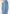 high-waisted-vintage-marble-leather-cargo-pants-washed-blue