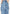 high-waisted-vintage-marble-leather-cargo-pants-washed-blue