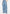 high-waisted-vintage-marble-leather-cargo-pants-washed-blue