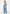 high-waisted-vintage-marble-leather-cargo-pants-washed-blue