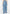 high-waisted-vintage-marble-leather-cargo-pants-washed-blue