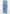 high-waisted-vintage-marble-leather-cargo-pants-washed-blue