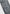 high-waisted-vintage-marble-leather-cargo-pants-washed-grey