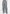 high-waisted-vintage-marble-leather-cargo-pants-washed-grey