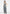 high-waisted-vintage-marble-leather-cargo-pants-washed-grey