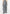 high-waisted-vintage-marble-leather-cargo-pants-washed-grey