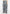high-waisted-vintage-marble-leather-cargo-pants-washed-grey