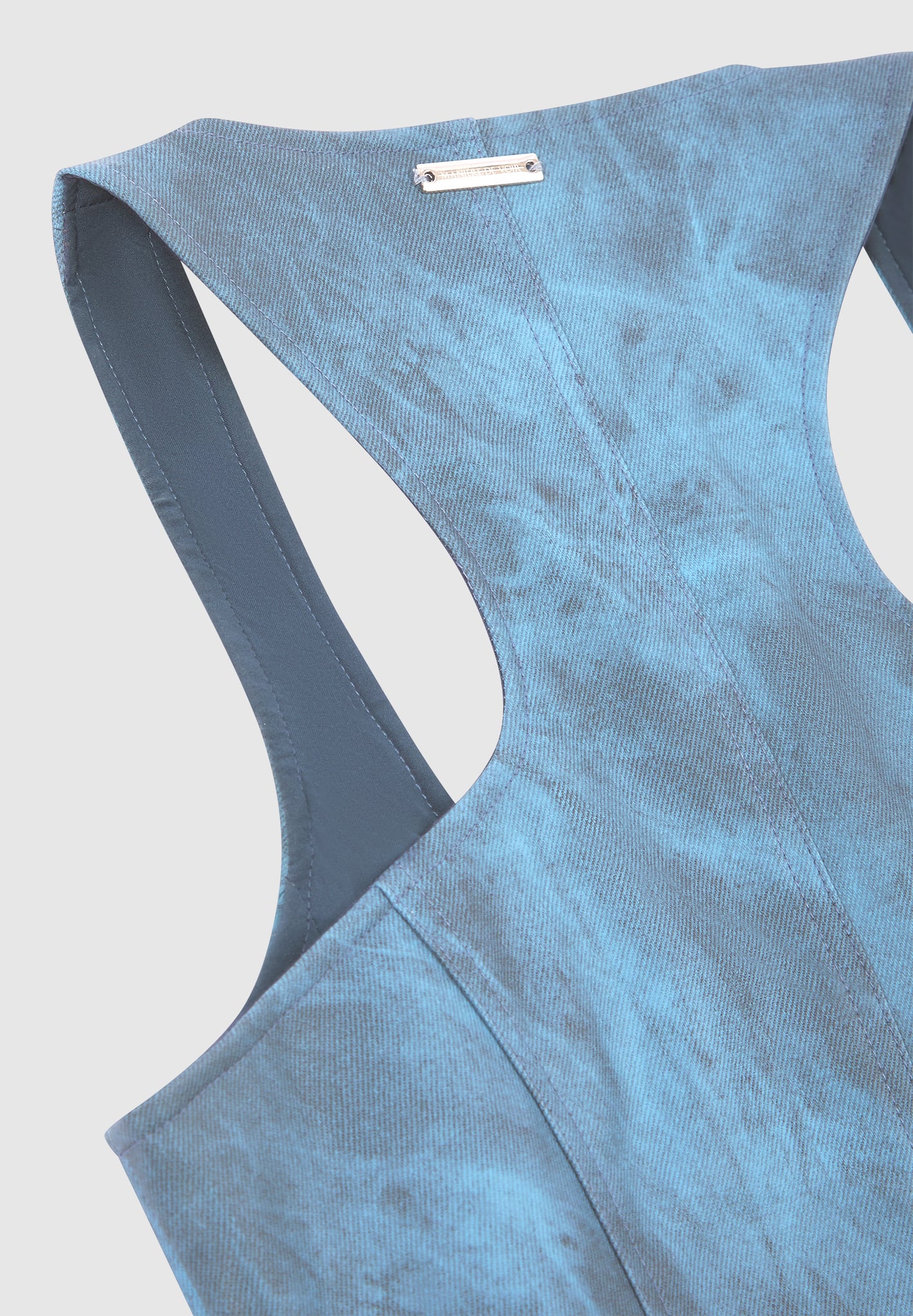 vintage-marble-leather-corset-top-washed-blue