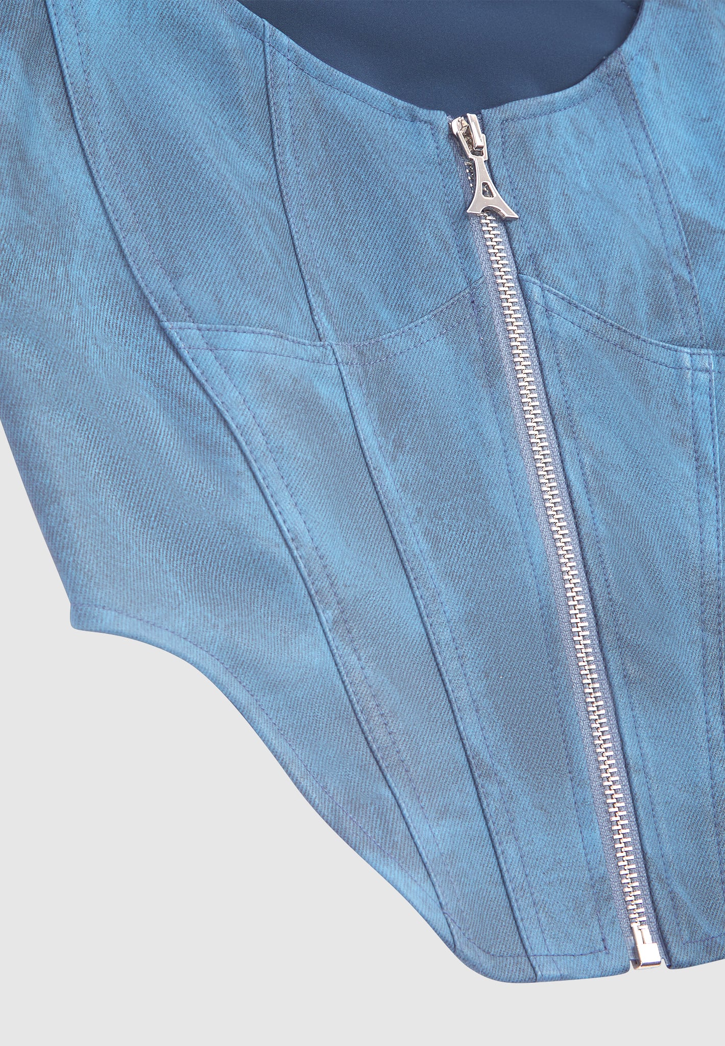 vintage-marble-leather-corset-top-washed-blue