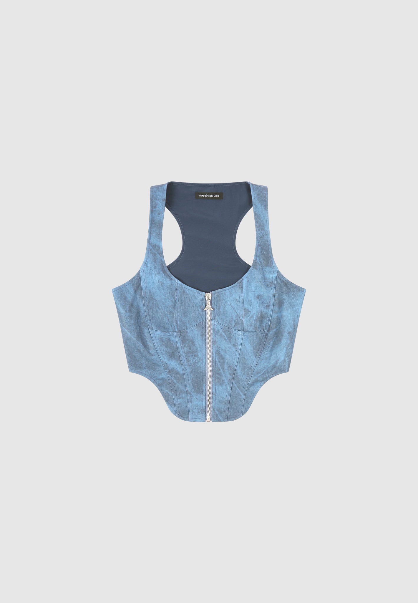 vintage-marble-leather-corset-top-washed-blue