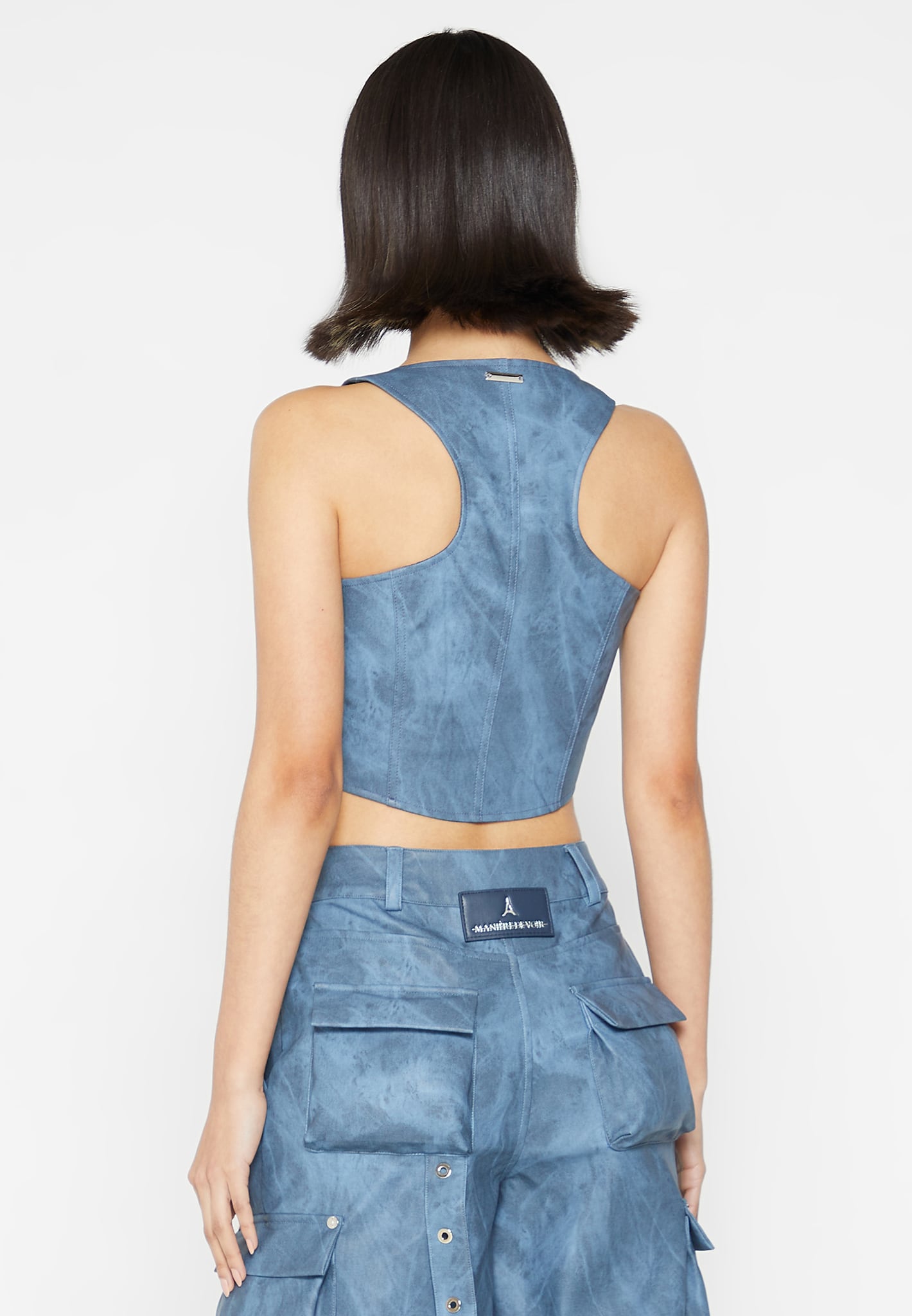 vintage-marble-leather-corset-top-washed-blue