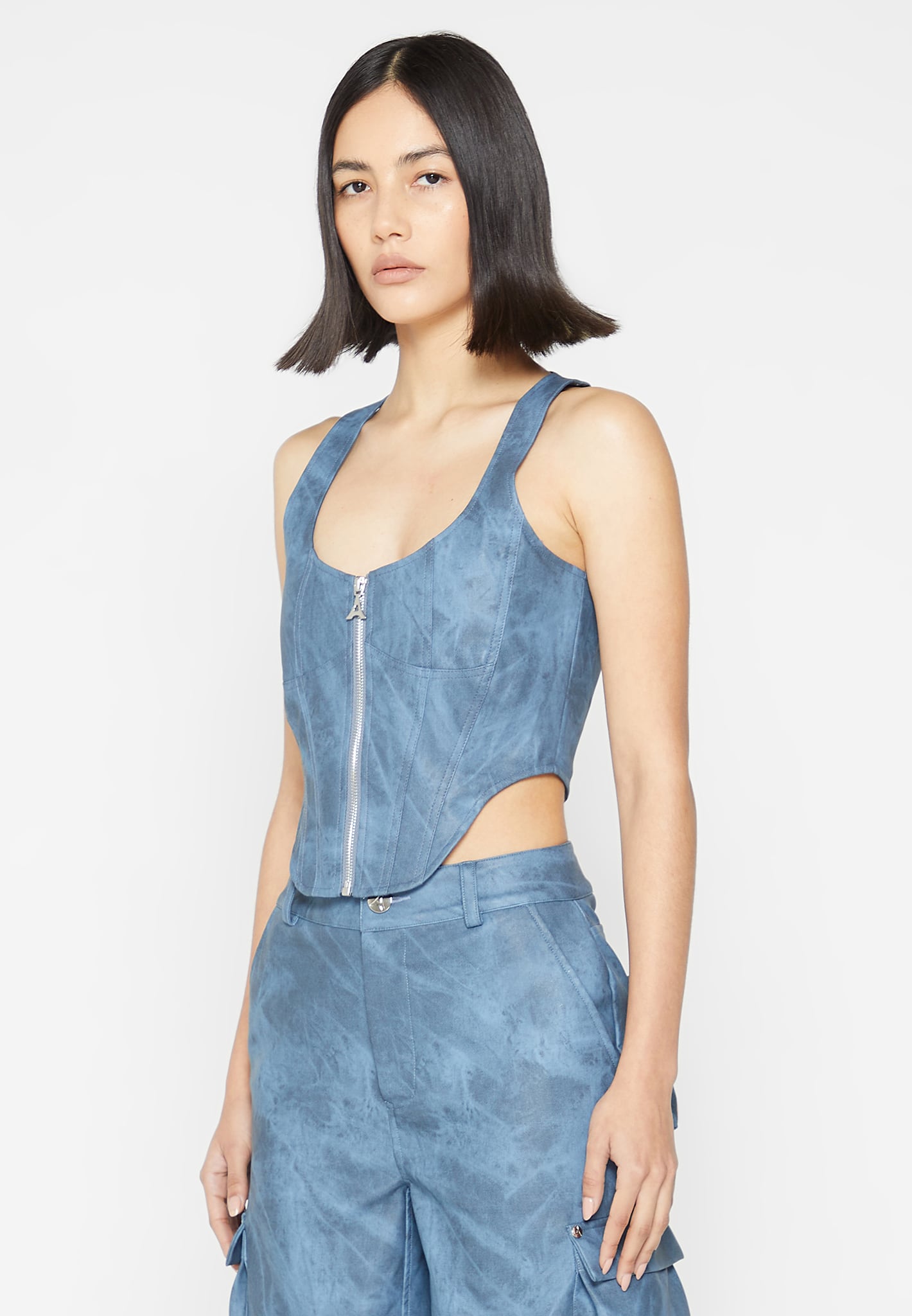 vintage-marble-leather-corset-top-washed-blue