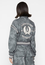 vintage-marble-leather-varsity-jacket-washed-grey