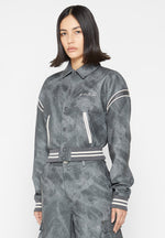 vintage-marble-leather-varsity-jacket-washed-grey