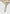 wide-leg-camo-cargo-pants-beige