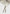 wide-leg-camo-cargo-pants-grey