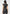 wide-shoulder-croc-embossed-crop-top-black